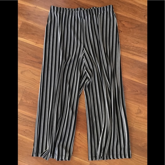 wild fable Pants - Wild Fable pant